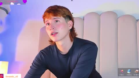 Eragon online show from September 30, 6:07 pm