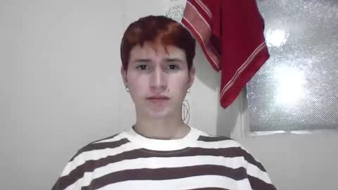 Eragon online show from January 1, 11:51 pm