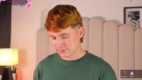 Eragon online show from April 26, 11:57 pm