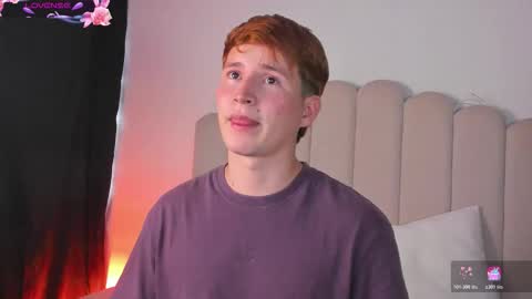 Eragon online show from February 20, 10:01 pm