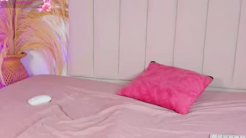 Eragon online show from November 19, 4:28 pm