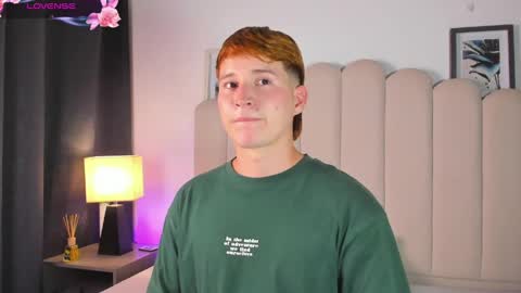 Eragon online show from April 21, 11:56 pm