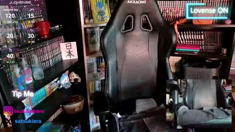 Era online show from January 15, 3:21 pm