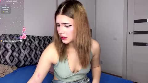 Venice online show from February 26, 7:12 am