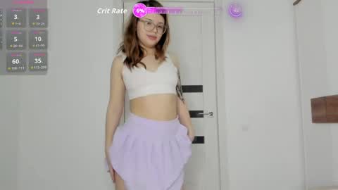 Venice online show from April 18, 7:43 am