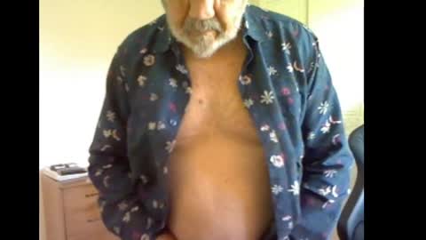 erasmus_d online show from May 11, 5:43 pm
