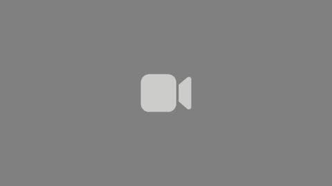 Alissa online show from October 25, 1:55 pm