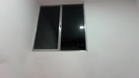 Tht BOSS Eren online show from April 9, 6:19 am