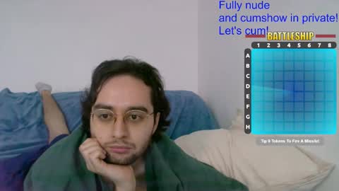 Snapshot of eren_jaeger2000 chatting on September 29, 5:28 am Eren online show from September 29, 5:28 am