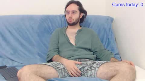 Snapshot of eren_jaeger2000 chatting on October 22, 2:48 am Eren online show from October 22, 2:48 am