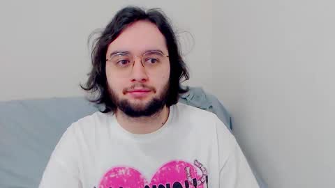 Eren online show from January 15, 2:42 am