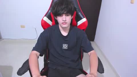 eren_tatakae online show from March 6, 2:54 am