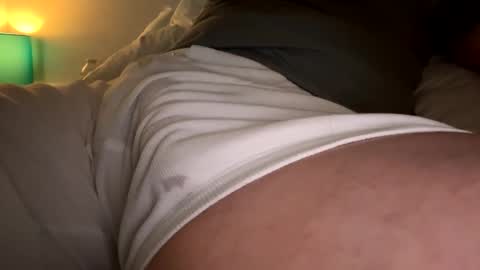 erexsean66 online show from April 9, 9:20 pm