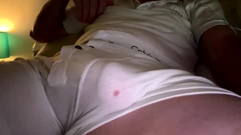 Snapshot of erexsean66 chatting on October 24, 8:20 pm erexsean66 online show from October 24, 8:20 pm