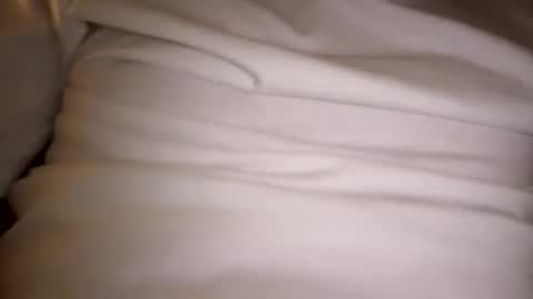 erexsean66 online show from March 20, 9:09 pm