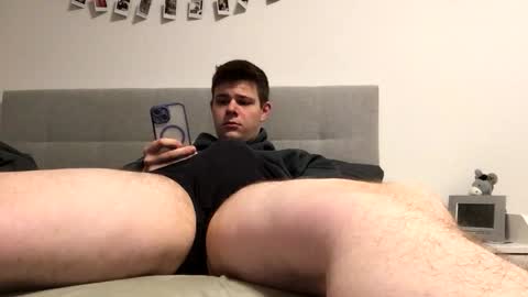 eric123754216 online show from December 18, 3:51 pm