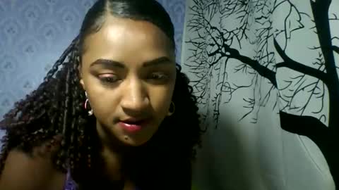 Snapshot of erica0586 chatting on September 26, 2:03 pm erica0586 online show from September 26, 2:03 pm