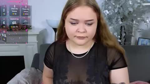 erica_love_ online show from November 24, 7:51 am