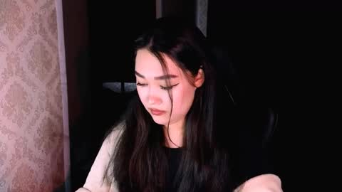 Erica Wayne online show from October 30, 9:43 am