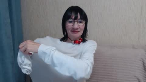 ericablack8 online show from November 17, 6:05 am