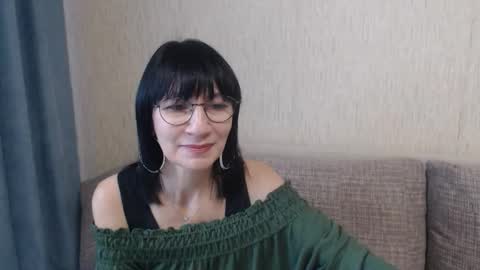 Snapshot of ericablack8 chatting on September 29, 12:37 pm ericablack8 online show from September 29, 12:37 pm