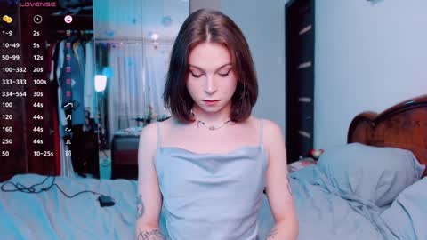 Erica online show from January 5, 11:26 am