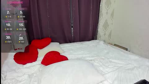 Erica online show from September 21, 8:24 pm