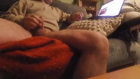 ericarseneau online show from February 4, 10:41 am