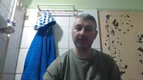 eric online show from February 28, 3:26 pm