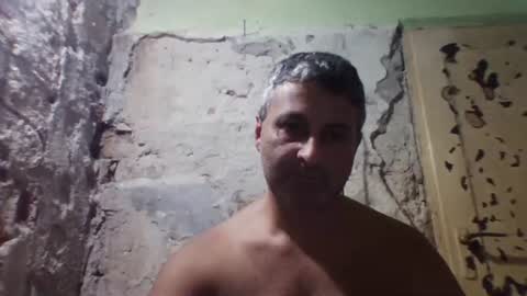 eric online show from September 8, 10:09 pm