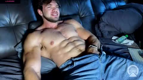 Nick online show from November 3, 4:24 am