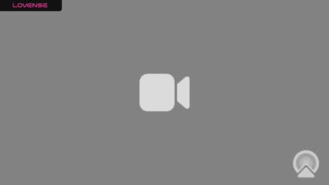 Nick online show from November 4, 5:09 am