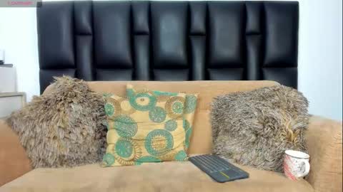 my   online show from March 6, 4:33 am