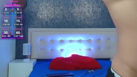   online show from November 10, 5:43 am