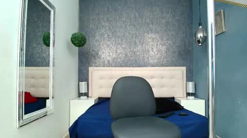   online show from April 19, 12:06 pm