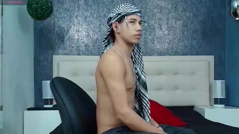   online show from January 17, 5:06 am