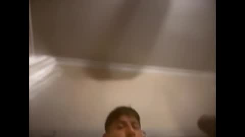 erickoregel219 online show from June 2, 7:21 am