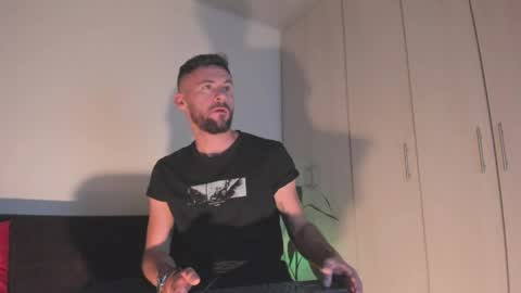 erickpritz_xh online show from April 5, 1:57 am