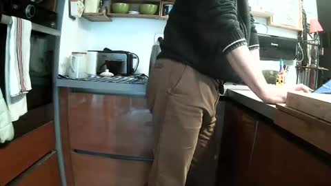 Snapshot of ericstephcam31 chatting on January 17, 10:22 am Steph et Eric online show from January 17, 10:22 am