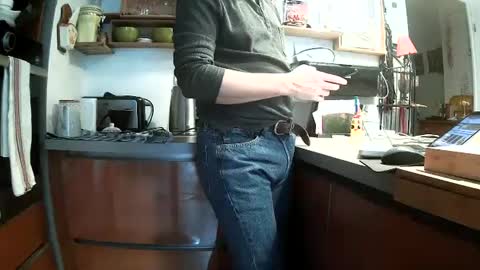 Snapshot of ericstephcam31 chatting on January 17, 3:00 pm Steph et Eric online show from January 17, 3:00 pm