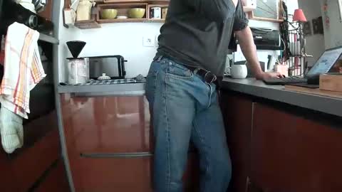 Snapshot of ericstephcam31 chatting on September 29, 9:41 am Steph et Eric online show from September 29, 9:41 am