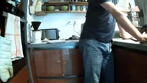 Snapshot of ericstephcam31 chatting on September 24, 11:06 am Steph et Eric online show from September 24, 11:06 am