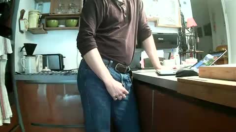 Snapshot of ericstephcam31 chatting on January 28, 10:44 am Steph et Eric online show from January 28, 10:44 am