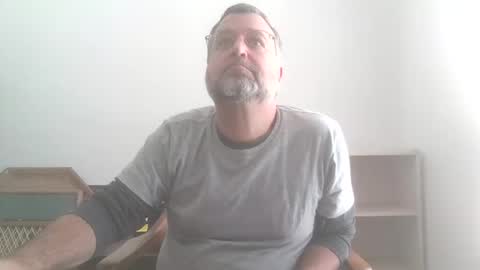 Ericstotle online show from January 21, 8:43 pm