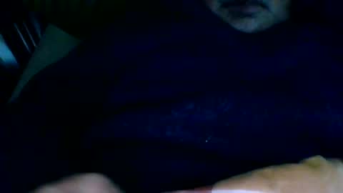 ericsub611 online show from February 10, 1:01 pm