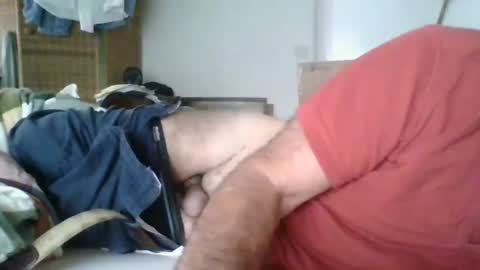 ericsub611 online show from September 13, 8:06 am