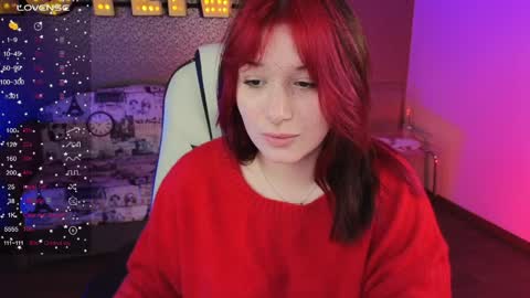 eridabytrend online show from April 1, 1:52 pm