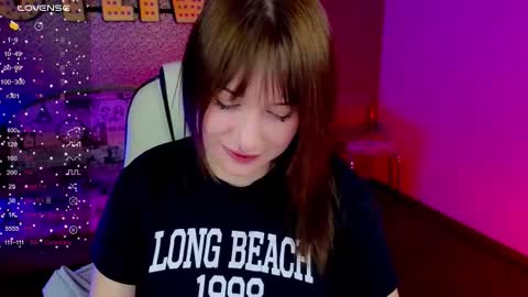 eridabytrend online show from February 11, 12:09 pm