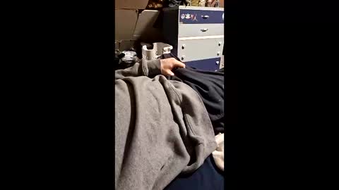 eriebbwlover online show from February 26, 2:48 am