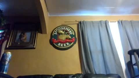erik15516 online show from June 29, 1:02 am
